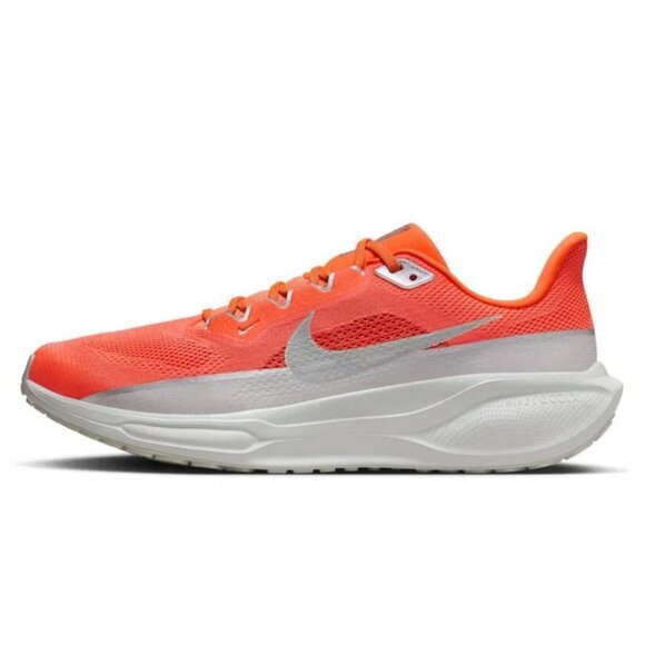 Nike Pegasus 41 PRM – Multi Size Mens Running Shoes Orange HQ2938-800 NEW main image 8